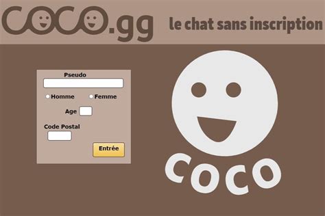 cocochats|Remplaçant de Coco : quelles solutions pour tchater。